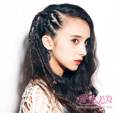 ����Ů�����´���෢��� ��Լ��˧������