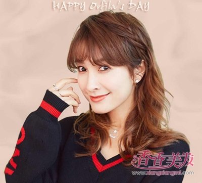 ����Ů�����´���෢��� ��Լ��˧������