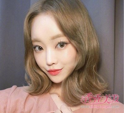 2018Ů������ǳɫϵ������������Ϯ �������ᳬ�ʺ�����