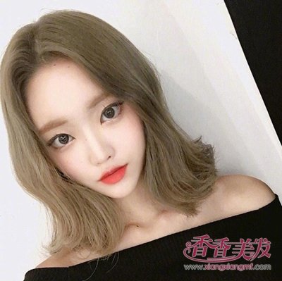 2018Ů������ǳɫϵ������������Ϯ �������ᳬ�ʺ�����