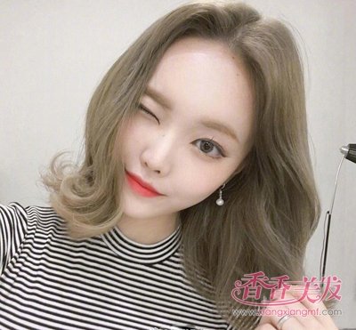 2018Ů������ǳɫϵ������������Ϯ �������ᳬ�ʺ�����