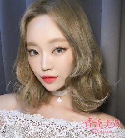 2018Ů������ǳɫϵ������������Ϯ �������ᳬ�ʺ�����