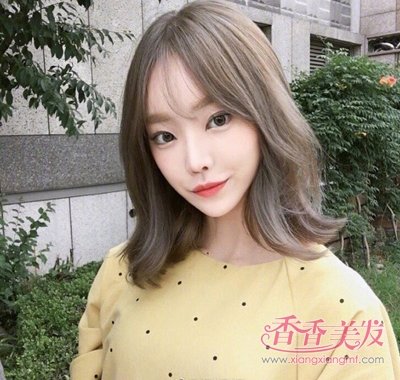 2018Ů������ǳɫϵ������������Ϯ �������ᳬ�ʺ�����