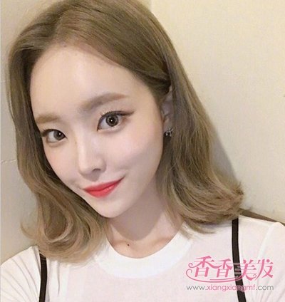 2018Ů������ǳɫϵ������������Ϯ �������ᳬ�ʺ�����