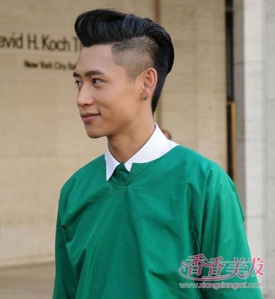 2018�ļ�������ˬ�����ɫ�̷����� �׸�20���С����