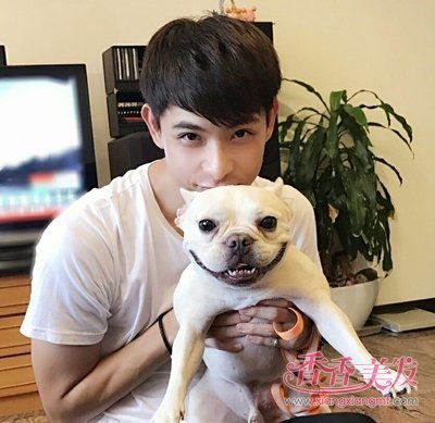 2018�ļ�������ˬ�����ɫ�̷����� �׸�20���С����