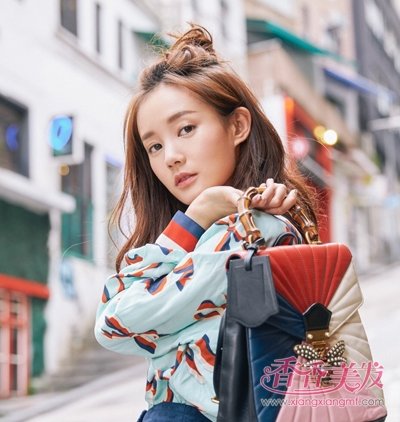 Ů������������������Լ 2018ȫ��Ů������������look