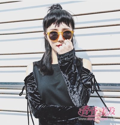 Ů������������������Լ 2018ȫ��Ů������������look