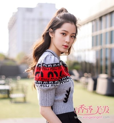 Ů������������������Լ 2018ȫ��Ů������������look