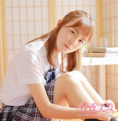 Ů������������������Լ 2018ȫ��Ů������������look