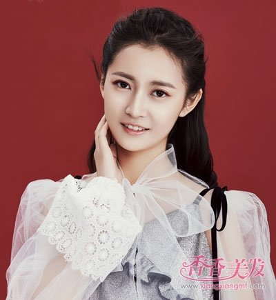 Ů������������������Լ 2018ȫ��Ů������������look