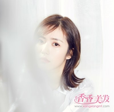 �ļ�Ů���̷��̷���Ʒ��� ��ʱ��ı���Ķ̷�������