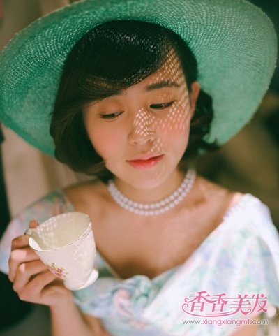 �ļ�Ů���̷��̷���Ʒ��� ��ʱ��ı���Ķ̷�������