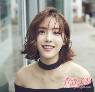 �ļ�Ů���̷��̷���Ʒ��� ��ʱ��ı���Ķ̷�������