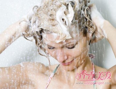 ֪����α��������ͷ���� Ů���ճ�����С��ʶ������