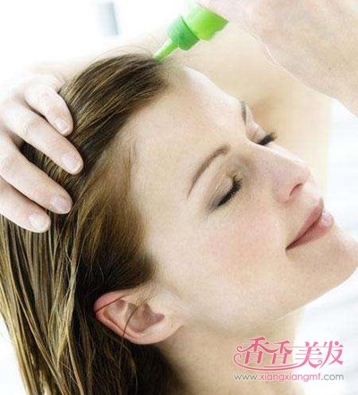 ֪����α��������ͷ���� Ů���ճ�����С��ʶ������