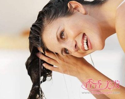 ֪����α��������ͷ���� Ů���ճ�����С��ʶ������