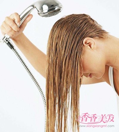 ֪����α��������ͷ���� Ů���ճ�����С��ʶ������