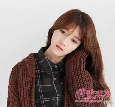 ����ɫ��ů��ɫ��ʲô���� ����ɫ��ů��ɫ���ָ��ÿ�