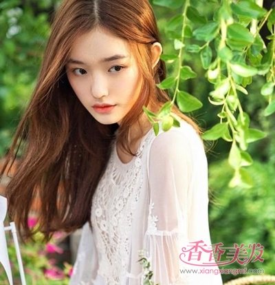 ����ɫ��ů��ɫ��ʲô���� ����ɫ��ů��ɫ���ָ��ÿ�