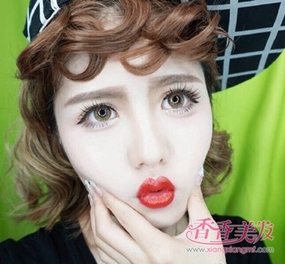 ����ɫ��ů��ɫ��ʲô���� ����ɫ��ů��ɫ���ָ��ÿ�