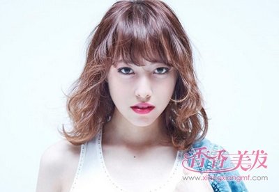 ����ɫ��ů��ɫ��ʲô���� ����ɫ��ů��ɫ���ָ��ÿ�