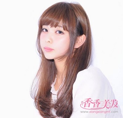 ����ɫ��ů��ɫ��ʲô���� ����ɫ��ů��ɫ���ָ��ÿ�