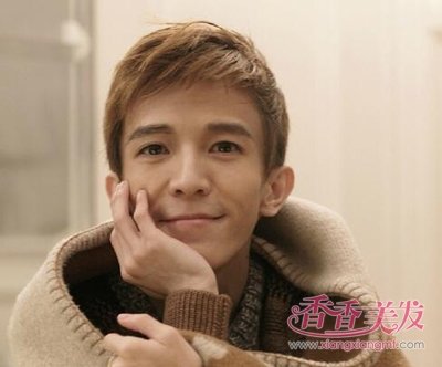 �������������ѡ���� ����ֵ��������������������