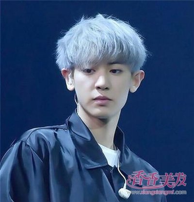 �������������ѡ���� ����ֵ��������������������