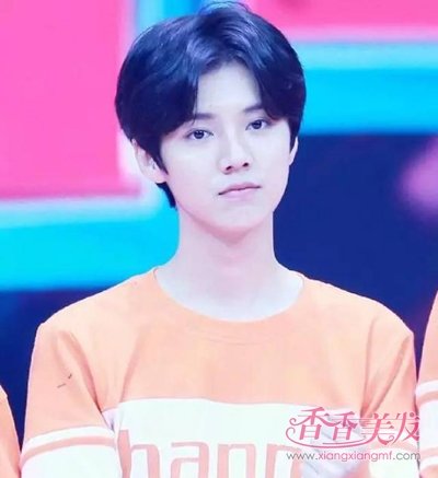 �������������ѡ���� ����ֵ��������������������