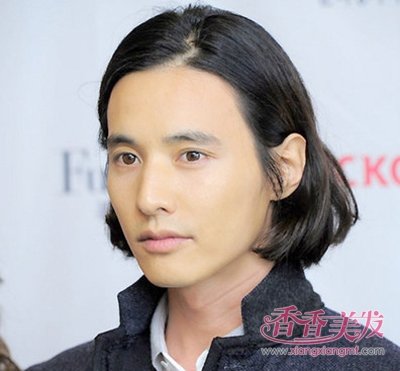 �������������ѡ���� ����ֵ��������������������