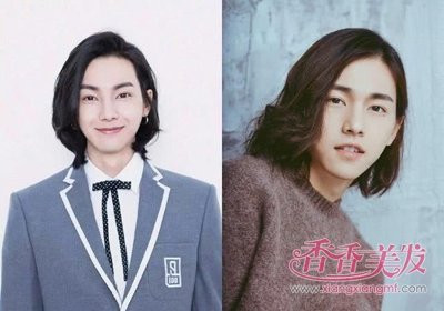 �������������ѡ���� ����ֵ��������������������