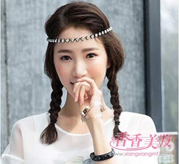 ˫�黨����δ����ÿ� ��Ů���˫�黨����������ĺ���