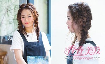 ˫�黨����δ����ÿ� ��Ů���˫�黨����������ĺ���