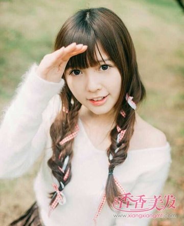 ˫�黨����δ����ÿ� ��Ů���˫�黨����������ĺ���