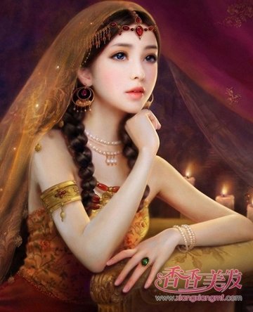 ˫�黨����δ����ÿ� ��Ů���˫�黨����������ĺ���