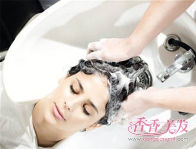 Ⱦ������ô������ɫ getȾ���̷�С����