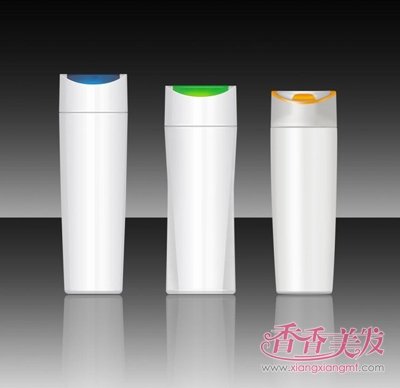 Ⱦ������ô������ɫ getȾ���̷�С����