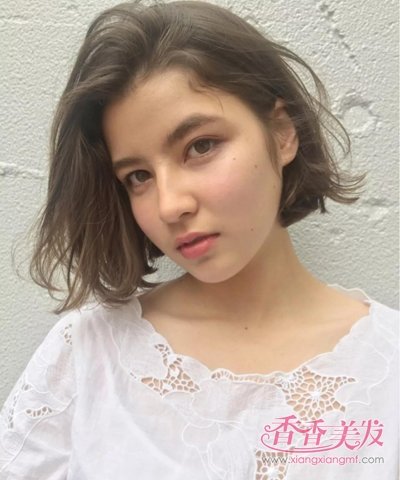 2018���������Ƕ̷� ǿ���Ƽ���Щ�ٴ��ʱ�̷ֶ�����