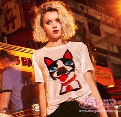 2018���������Ƕ̷� ǿ���Ƽ���Щ�ٴ��ʱ�̷ֶ�����