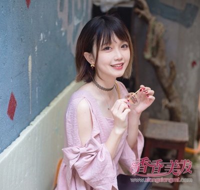 2018Ů��ѧ��ͷ�̷����淨 ������������˵�ݰ�