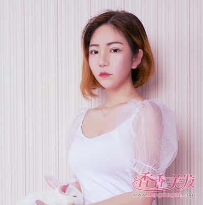 2018Ů��ѧ��ͷ�̷����淨 ������������˵�ݰ�