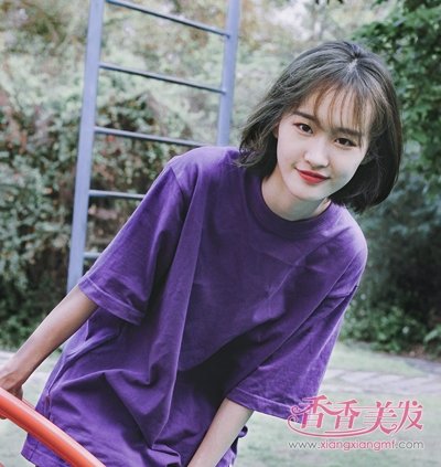 2018Ů��ѧ��ͷ�̷����淨 ������������˵�ݰ�