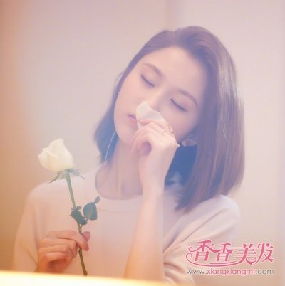 2018Ů��ѧ��ͷ�̷����淨 ������������˵�ݰ�