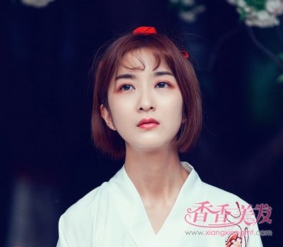 2018Ů��ѧ��ͷ�̷����淨 ������������˵�ݰ�