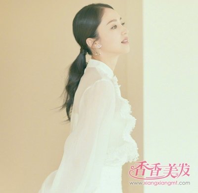 �������¼���ת���϶���ѿ��� ���޶����ת�ٱ��ɫ������������