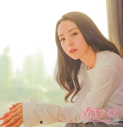 �������¼���ת���϶���ѿ��� ���޶����ת�ٱ��ɫ������������