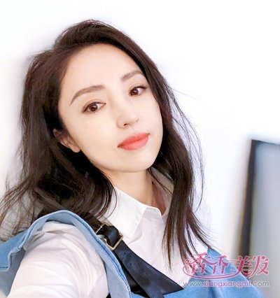 �������¼���ת���϶���ѿ��� ���޶����ת�ٱ��ɫ������������