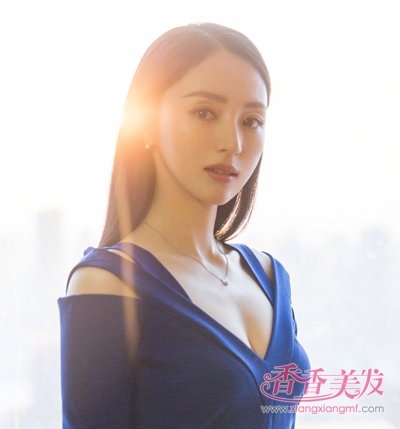 �������¼���ת���϶���ѿ��� ���޶����ת�ٱ��ɫ������������