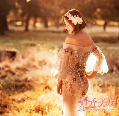 ���ڽ���û������������ô�죿 2018����Ӱ¥����̷������Ƽ�